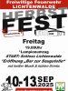 Freitag
