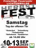 Samstag